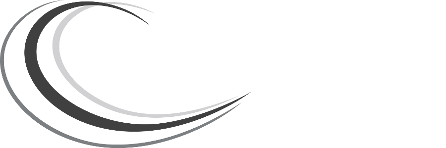 SWSpeakers.com